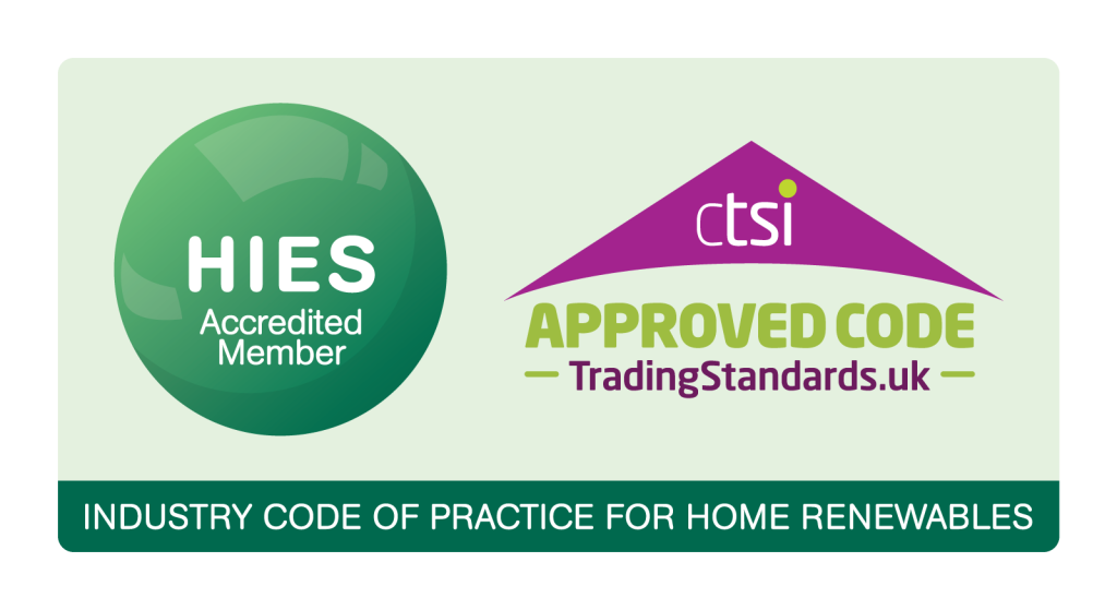 9801c8a61aabf1685bf1d4f46934d13d17d9a9ab