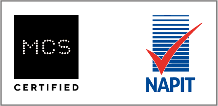 9a11a5f55465de41e496bf2bd1d8a2c0141943ac