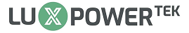 LuxPower