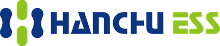 Hanchu