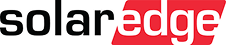 Solar Edge