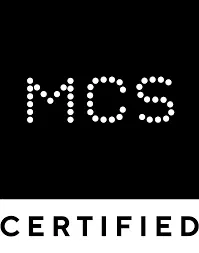 MCS-Certification