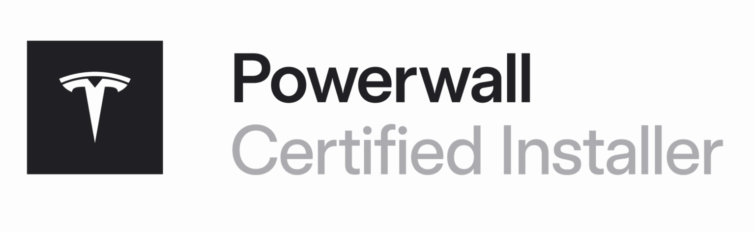 T3_Powerwall-Certified-Installer_B-scaled-e1749045779786-1536x472