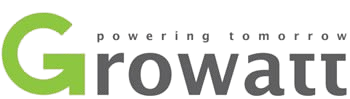 Growatt