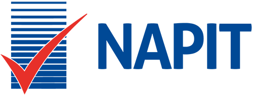 napit-logo-2017