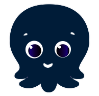 Octopus Tariff Integration